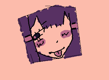 YUIRI DDLC I sneased