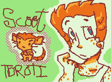 Ი⑅𐑼 Scoot Ი⑅𐑼 (((((TDI)))))) before i ship duncney but i see TDAS and i ✧CHANGE MY MIND ✧ now i ship scootney ꧁♡︎꧂