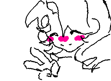 Would anyone like to join me&myfriends manga making group? i was og on disc, but its on root now (link on my bio!) anyone is welcome :> !