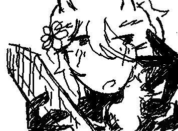 Sharpness is in da town too!