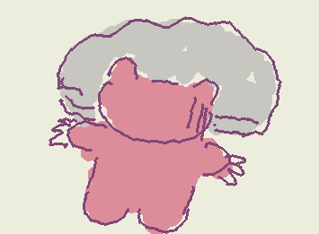 i start school tmr #killme