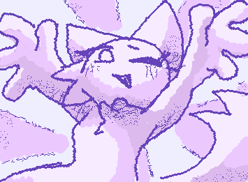 \ミャーオ/