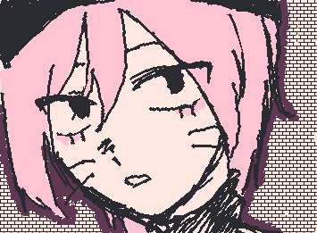 地面に頭こすりつけますね。すみませんｯｯｯ！！！！うまくいかなくて泣き案件てか今日英語の100問単語テストみたいなのがあったんですけど、100点だったんですけどぉ、名前書き忘れでぇ、もうっほんっと最悪⤴︎⤵︎
@ok さまのリクエストです😭メンションできてなかったらすみませんんんん