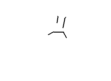 bro I drew a fire drawing but it didn't downloas