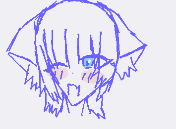 ふたたびのリア友でぇす☆