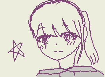 今日、プリとりにいった！！