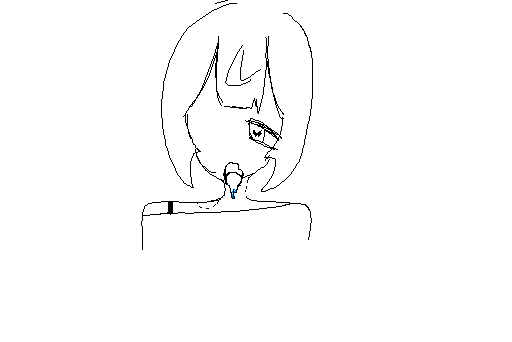 @inari これ、…えrかなぁ…個人的にNO
