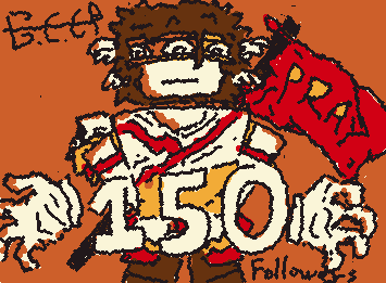It’s a long way since I started sharing my art and experiences,it’s been half a year already no I will get busier therefore,I might be moving on in the future