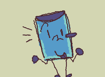 i rlly like this lil guy: D
@Arandom_personC111