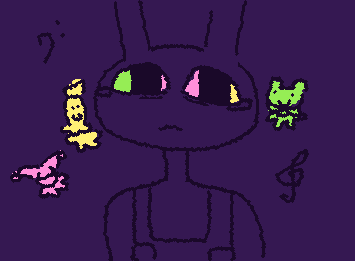 intento del trend este de lalalxdd