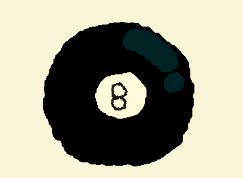 Bored and then saw this keychain, I had to recreate!!!!