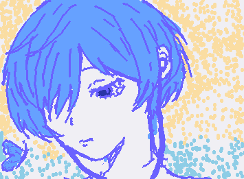 Makoto yuki