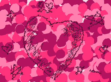 Pencils and crayons
tysm for the support! I dont care about being popular, i  just want people to see my drawings :3