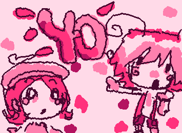 40 Followerssssss!!!!! YAYAYAYAYYAYAYAAYYAy