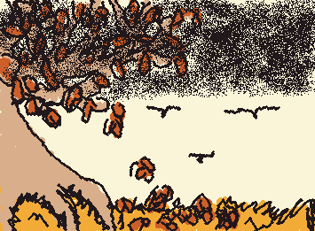 yo uhh i didn't even know i had this...