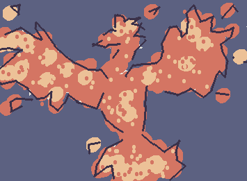 Idk atp bro