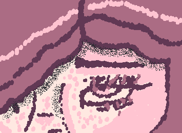 Not really sure, I was bored and this is what popped out.