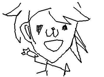 みんなどうやってここに画像貼ってるの?