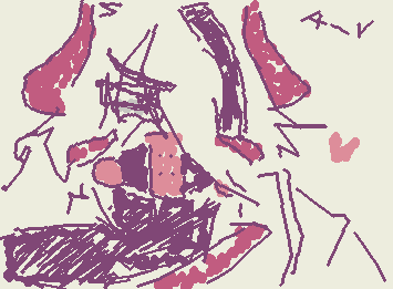 SUBSPACE - PHIGHTING (MY WIFEEMYWIFE YAYAYAYAYAYAYAY)
A_V