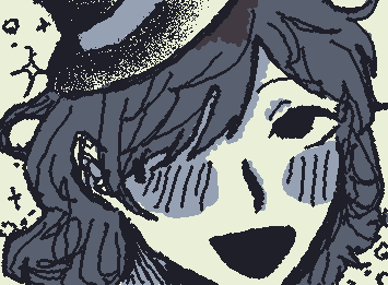 Request from @Eli-draws !!!
Thank you!!!
･:*+.\(( °ω° ))/.:+