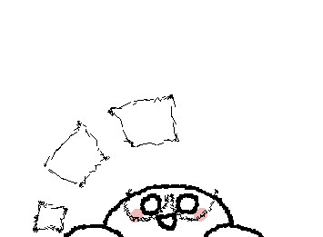 blehhh