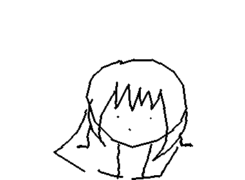 i genuinely think it's better for me to disappear and not exist for the betterment of my own friend who was on the brink of death.