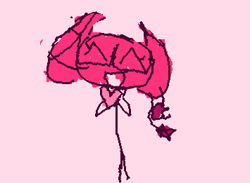 you make me feel BADLY inlove!

BAD ; OBJECT CRINGE