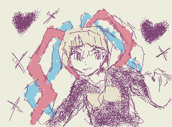 K-ANGEL!!!