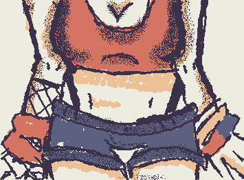 idk ::wp-anime-shake::