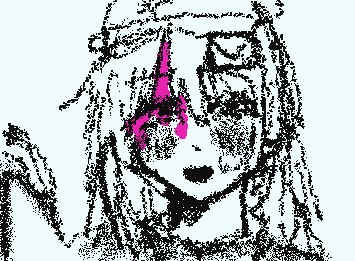 OC