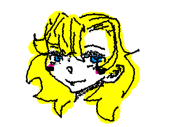 idk man