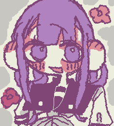 ラクガキ