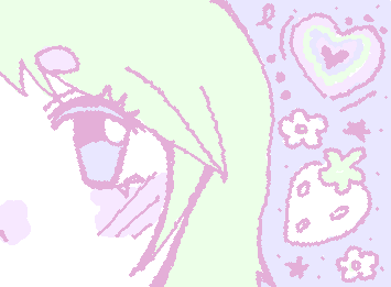 cutemaxxing (˶ˆᗜˆ˵)