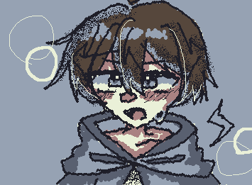 Akira モノパス　@inari リクエストありがとう！