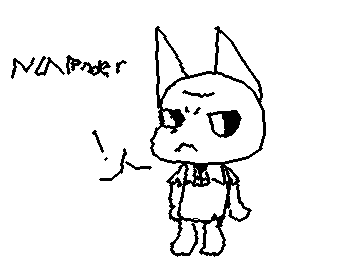 IDEA FROM @Eli-draws