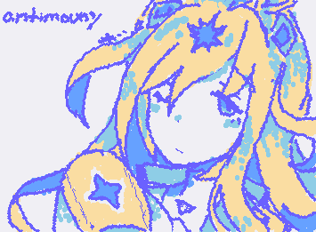 neo universe umamusume