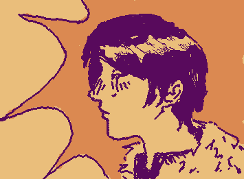 Lover,you should’ve come over