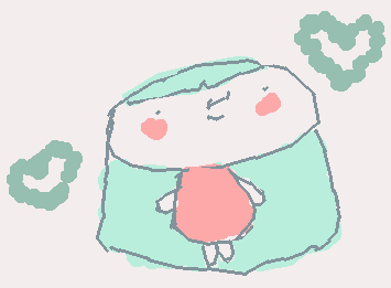 maimaigakamigomuhazusitarakonnnakannji