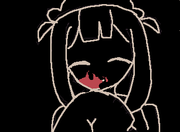 ジャージメイド…ちゃん?
(審査通らねえなこれ)