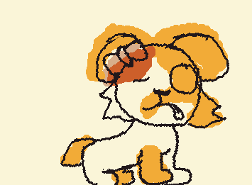 Part 2 of Stargirls request! Thx for the ideas again!