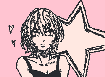 roxanne.