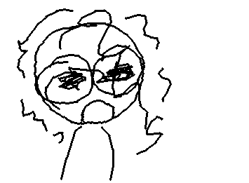 the tadc famdom makes me look so dumb :3