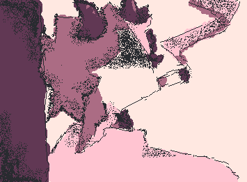 NO FIZZ! HOLDING IT IN WON'T DO ANYTHING