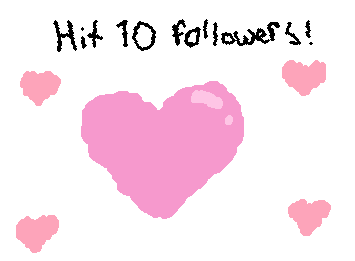 Thank y'all so much!!!