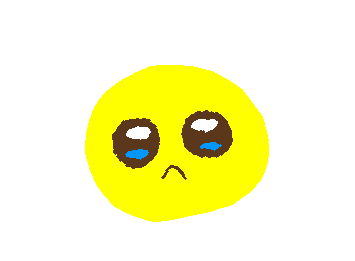 暇すぎてピエン