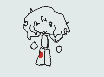 dont matter the situantion JUST SMILE ANYONE IS GONNA HELP YOU(my trauma :P)