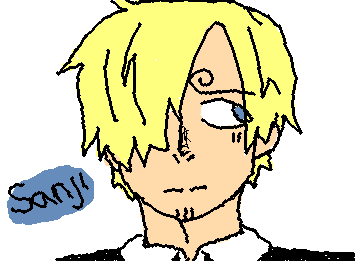Sanji my love !!
* : ･ﾟ ✧ * : ･ﾟ ✧
#ilovemywife #yolo