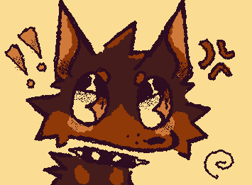 Dobermans are such dope dogs lowk