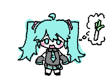 Give me your song recommendations!! (I listen to all types of music)