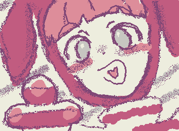 ぽぴー